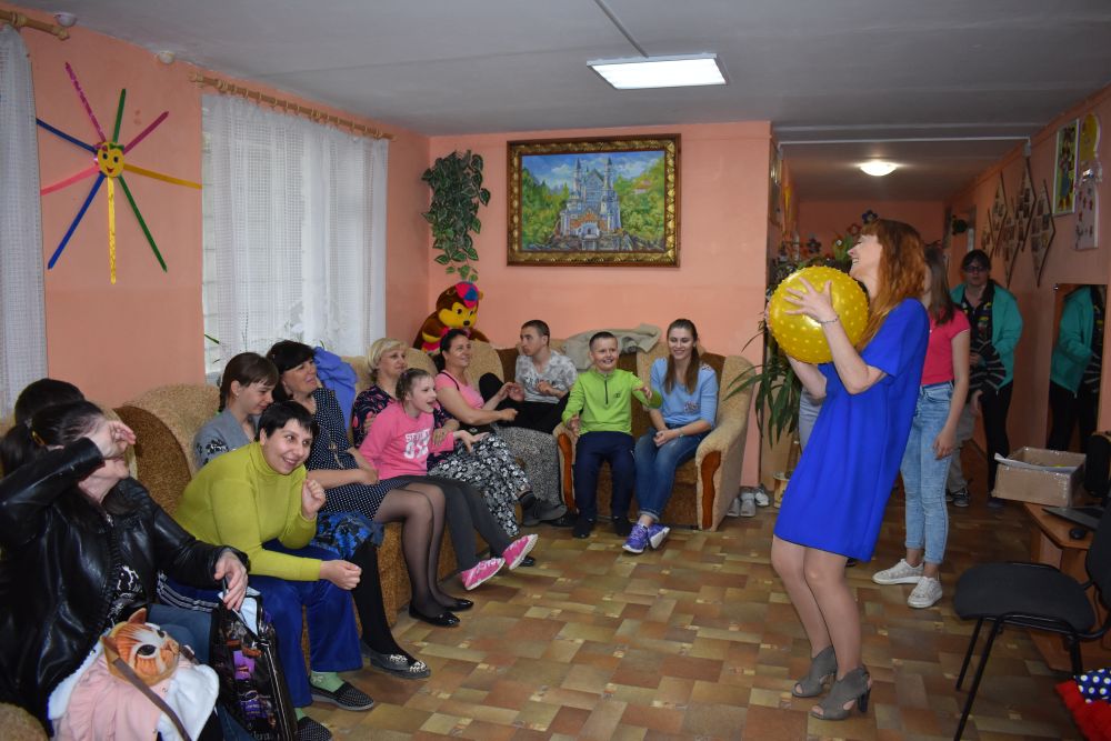 DSC 0297 1